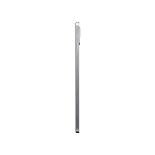 Планшет Doogee Tab G5 10.1" 3/128GB 4G (LTE) Gray (6942654903310) - зображення 5