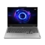 Ноутбук Lenovo LOQ 15IRX10 (83JE01H1RA) - зменшене зображення 1