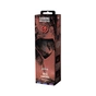 Килимок для мишки Piko RX3 (MX-L01) (1283126496011) - зменшене зображення 6