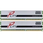 Модуль пам'яті для комп'ютера DDR3 16GB (2x8GB) 1866 MHz Goodram (GYS1866D364L10/16GDC) - зменшене зображення 1