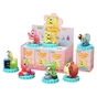 Фігурка Mighty Jaxx сюрприз Kandy Soda edition Губка Боб (LND-22KXSBSPBB13) - зменшене зображення 3
