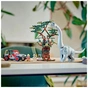 Конструктор LEGO Jurassic World Відкриття брахіозавра 512 деталей (76960) - зменшене зображення 5