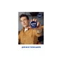 Крем для лица Nivea MEN Creme 75 мл (4005900111456) - уменьшенное изображение 3