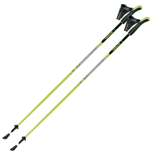 Палиці для скандинавської ходи Gabel Light NCS 135 (7008341361350) (DAS301693) зображення 1