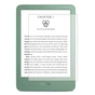 Скло захисне BeCover Amazon Kindle 11th Gen. 2024 6" (712828) - зменшене зображення 2