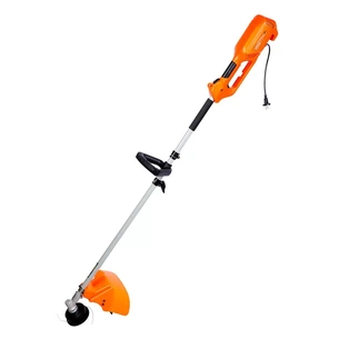 Тример садовий SEQUOIA SEB1400D зображення 1