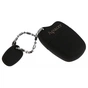 USB флеш накопичувач Apacer 32GB AH118 Black USB 2.0 (AP32GAH118B-1) - зменшене зображення 2