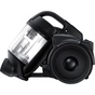 Пилосос Samsung VC21K5170HG/UK - зменшене зображення 4