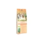 Сухий корм для кішок Carpathian Pet Food Adult 7+ 12 кг (4820111140787) - зменшене зображення 1