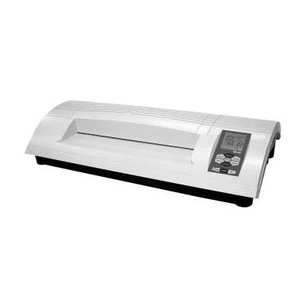 Ламінатор Royal Sovereign HSH 1201 (20174) зображення 1