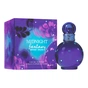 Парфюмированная вода Britney Spears Midnight Fantasy 30 мл (719346107297) - уменьшенное изображение 1