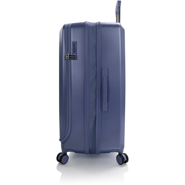 Валіза Heys EZ Fashion L Navy (10162-0028-30)/(10162-0028-S3) (930916) - зображення 4