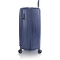 Валіза Heys EZ Fashion L Navy (10162-0028-30)/(10162-0028-S3) (930916) - зменшене зображення 4