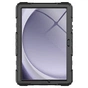 Чохол до планшета Armorstandart Panzer Samsung Tab A9+ Black (ARM82517) - зменшене зображення 3