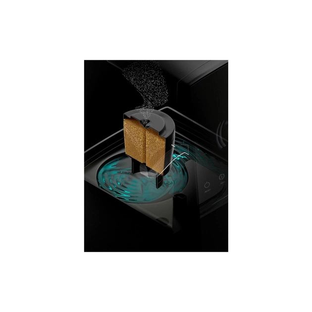 Зволожувач повітря Polaris PUH 2709 - picture 7