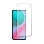 Стекло защитное Dengos Full Glue Samsung Galaxy M54 5G (TGFG-269) - уменьшенное изображение 2