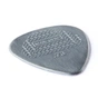Медіатор Jim Dunlop Max-Grip Nylon Standard Pick .73mm 12 шт. (449P.73) - зменшене зображення 2