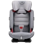 Автокрісло Britax-Romer Advansafix IV R Grey Marble (2000030815) - зменшене зображення 7
