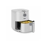 Мультипіч Tefal Easy Fry Essential (EY130A10) - уменьшенное изображение 2