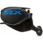 Котушка Shimano SLX 151HG 3+1BB 7.2:1 (SLX151HG) - зменшене зображення 3