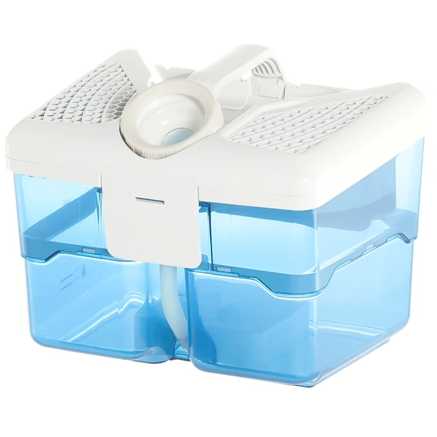 Пилосос Thomas Vestfalia XT (788561) - зображення 4