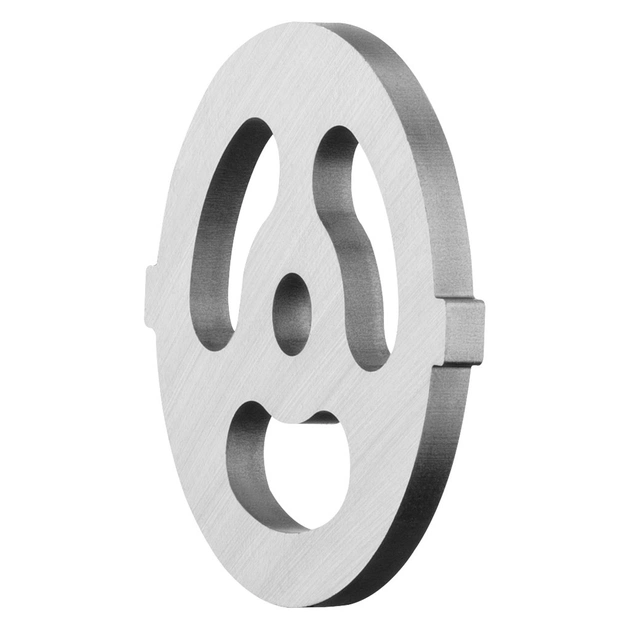 М'ясорубка Ardesto MGA-2300W - picture 11