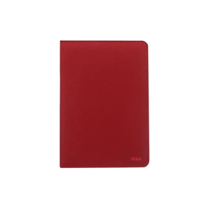 Чохол до планшета D-Lex 10'' 29*20.2*2.2 LXTC-2010-RD (4489) зображення 1