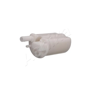 Фільтр паливний ASHIKA 30-H0-022 зображення 1