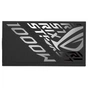 Блок живлення ASUS 1000W ROG Strix Platinum (90YE00W7-B0NA00) - зменшене зображення 6
