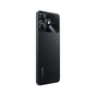 Мобільний телефон realme Note 80 4/64GB Storm Black - зменшене зображення 7