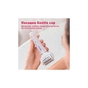 Епілятор Panasonic ES-EY80-P520 - зменшене зображення 4
