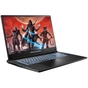 Ноутбук Dream Machines RT5060-17 (RT5060-17UA25) - зменшене зображення 2