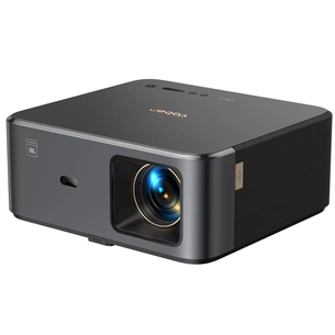 Проектор Yaber K2S зображення 1