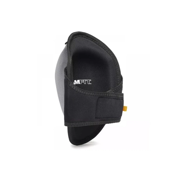 Наколенники защитные ToughBuilt FoamFit TB-KP-2B (TB-KP-2B) - изображение 5