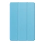 Чехол для планшета BeCover Smart Case Xiaomi Redmi Pad 2 SE 9.7" (2026) Light Blue (715827) - уменьшенное изображение 3
