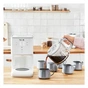 Крапельна кавоварка Tefal CM693110 - зменшене зображення 8