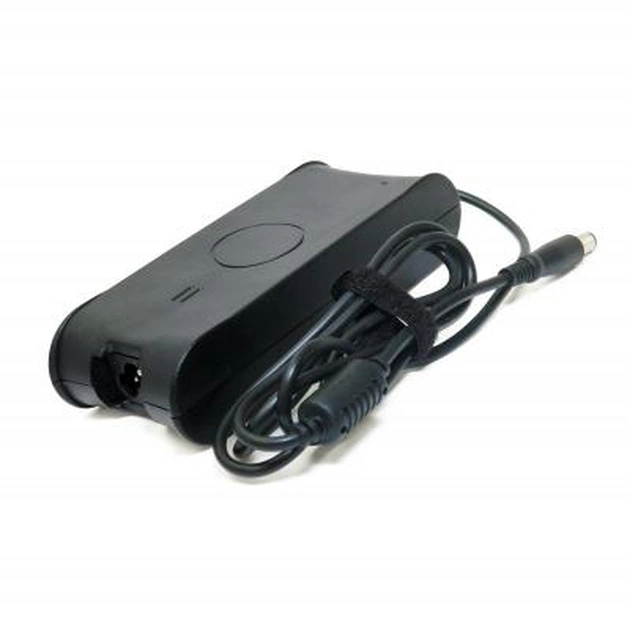 Блок живлення до ноутбуку Extradigital Dell 19.5V, 4.62A, 90W (7.4x5.0) (PSD3805) - picture 2