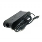 Блок живлення до ноутбуку Extradigital Dell 19.5V, 4.62A, 90W (7.4x5.0) (PSD3805) - зменшене зображення 2