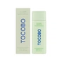 Средство от загара Tocobo Cica Calming Sun Serum Spf 50+ Pa++++ 50 мл (8809835060447) - уменьшенное изображение 2