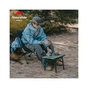 Туристичний стіл Naturehike CNH22JU050 алюміній світло-коричневий (6975641885320) - зменшене зображення 6