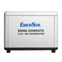 Генератор Enersol газовий 8.5 кВт, двиг. ES-459NG (ENNG-8500SATS) - зменшене зображення 2