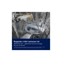 Посудомийна машина Electrolux E82LA220T - зменшене зображення 12