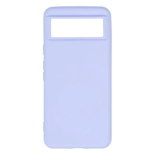 Чохол до мобільного телефона Armorstandart ICON Case Google Pixel 8 Lavender (ARM73029) зображення 1