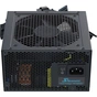 Блок живлення Seasonic 850W (SSP-850RT2) - зменшене зображення 4