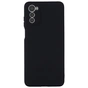 Чохол до мобільного телефона BeCover Motorola Moto E32s Black (709798) - зменшене зображення 1