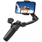 Стабілізатор Proove Vector SE Gimbal Stabilizer Black (MPVS00002001) - зменшене зображення 6