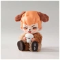 Фигурка 10/10 Toys сюрприз Boy Rayan No Puppies No World (RAM-602) - уменьшенное изображение 12