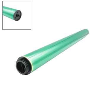 Фотобарабан Konica Minolta Bizhub C224/284/364, CMY, Green Long life Welldo (WDDM224CL) зображення 1