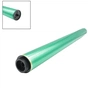 Фотобарабан Konica Minolta Bizhub C224/284/364, CMY, Green Long life Welldo (WDDM224CL) - зменшене зображення 1