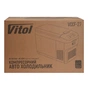 Автохолодильник VITOL 27 л. (VCCF-27) - зменшене зображення 11